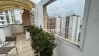 Foto 26 de Cobertura com 3 Quartos à venda, 230m² em Vila Leopoldina, São Paulo