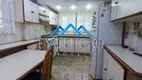 Foto 27 de Casa de Condomínio com 3 Quartos para venda ou aluguel, 379m² em Campo Grande, Rio de Janeiro