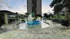 Foto 18 de Apartamento com 3 Quartos à venda, 80m² em Luzia, Aracaju