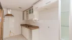 Foto 15 de Apartamento com 3 Quartos à venda, 118m² em Higienópolis, Porto Alegre