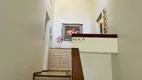 Foto 13 de Casa de Condomínio com 5 Quartos para venda ou aluguel, 200m² em Itanema, Angra dos Reis