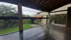 Foto 16 de Sobrado com 4 Quartos para alugar, 400m² em Butantã, São Paulo