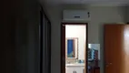 Foto 30 de Apartamento com 2 Quartos à venda, 65m² em Costazul, Rio das Ostras