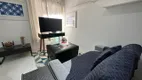 Foto 13 de Apartamento com 1 Quarto para alugar, 30m² em Jardim Paulista, São Paulo