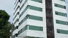 Foto 12 de Apartamento com 2 Quartos à venda, 62m² em Candeias, Jaboatão dos Guararapes