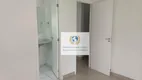 Foto 14 de Apartamento com 3 Quartos à venda, 70m² em Parque Villa Flores, Sumaré