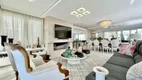 Foto 4 de Casa de Condomínio com 6 Quartos à venda, 450m² em Condominio Condado de Capao, Capão da Canoa