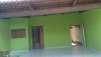 Foto 4 de Casa com 4 Quartos à venda, 135m² em Nova Parnamirim, Parnamirim