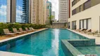 Foto 50 de Apartamento com 4 Quartos à venda, 344m² em Alphaville, Barueri