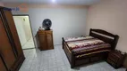 Foto 28 de Sobrado com 4 Quartos à venda, 250m² em Portal de Minas, São José dos Campos