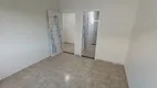 Foto 13 de Casa de Condomínio com 3 Quartos à venda, 130m² em Itauna, Saquarema