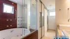 Foto 25 de Apartamento com 3 Quartos à venda, 206m² em Vila Olímpia, São Paulo