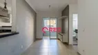 Foto 6 de Apartamento com 2 Quartos à venda, 61m² em Jardim Leocadia, Sorocaba