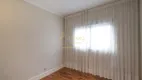 Foto 25 de Apartamento com 3 Quartos à venda, 240m² em Campo Belo, São Paulo