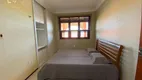 Foto 64 de Casa com 8 Quartos à venda, 406m² em Porto das Dunas, Aquiraz