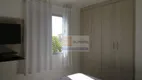 Foto 14 de Apartamento com 3 Quartos à venda, 100m² em Piracicamirim, Piracicaba