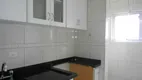 Foto 2 de Apartamento com 2 Quartos à venda, 58m² em Jardim Itapemirim, São Paulo