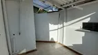 Foto 20 de Casa com 2 Quartos para alugar, 50m² em Vila Marari, São Paulo