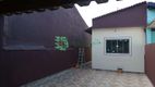 Foto 4 de Casa com 2 Quartos à venda, 80m² em Centro, Mongaguá
