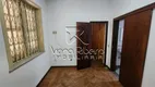 Foto 36 de Casa com 4 Quartos à venda, 153m² em Vila Isabel, Rio de Janeiro