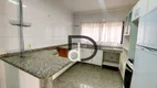 Foto 62 de Casa de Condomínio com 4 Quartos para venda ou aluguel, 486m² em Condominio Village Visconde de Itamaraca, Valinhos