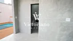 Foto 16 de Casa de Condomínio com 3 Quartos à venda, 151m² em Residencial Alta Vista 2, Caçapava