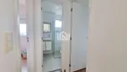 Foto 15 de Apartamento com 2 Quartos à venda, 53m² em Granja Viana, Carapicuíba