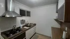 Foto 6 de Casa com 3 Quartos à venda, 90m² em Brotas, Salvador