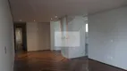 Foto 112 de Apartamento com 3 Quartos para venda ou aluguel, 330m² em Panamby, São Paulo