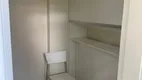 Foto 7 de Apartamento com 4 Quartos à venda, 190m² em São Pedro, Belo Horizonte