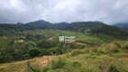 Foto 24 de Lote/Terreno à venda, 2780m² em Lumiar, Nova Friburgo