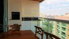 Foto 13 de Apartamento com 3 Quartos à venda, 103m² em Jardim Paulistano, Sorocaba