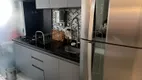 Foto 17 de Apartamento com 2 Quartos à venda, 83m² em Jardim Flor da Montanha, Guarulhos