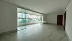Foto 3 de Apartamento com 4 Quartos à venda, 136m² em Luxemburgo, Belo Horizonte
