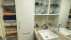 Foto 15 de Apartamento com 3 Quartos à venda, 140m² em Vila Mariana, São Paulo