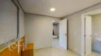 Foto 14 de Apartamento com 1 Quarto à venda, 60m² em Itaim Bibi, São Paulo