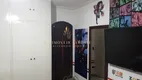 Foto 16 de Casa com 3 Quartos à venda, 230m² em Jardim Independência, Taubaté