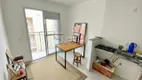 Foto 10 de Apartamento com 2 Quartos à venda, 40m² em Barra Funda, São Paulo