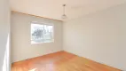 Foto 19 de Apartamento com 3 Quartos à venda, 106m² em Alto da Glória, Curitiba