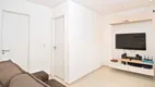 Foto 6 de Apartamento com 2 Quartos à venda, 91m² em Vila Romana, São Paulo