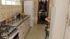 Foto 5 de Casa com 3 Quartos à venda, 207m² em Partenon, Porto Alegre