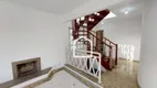 Foto 6 de Casa de Condomínio com 3 Quartos à venda, 212m² em Chácara Pavoeiro, Cotia