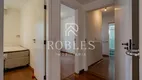 Foto 15 de Apartamento com 3 Quartos à venda, 116m² em Pompeia, São Paulo