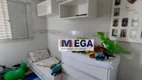 Foto 10 de Apartamento com 3 Quartos à venda, 69m² em Vila Industrial, Campinas