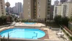 Foto 22 de Apartamento com 4 Quartos à venda, 120m² em Morumbi, São Paulo