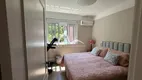 Foto 9 de Apartamento com 3 Quartos à venda, 165m² em Leblon, Rio de Janeiro