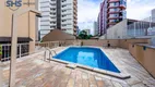 Foto 18 de Apartamento com 3 Quartos à venda, 96m² em Ponta Aguda, Blumenau