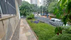 Foto 33 de Casa com 3 Quartos para venda ou aluguel, 160m² em Jardim Bonfiglioli, São Paulo