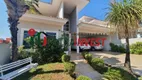 Foto 16 de Casa de Condomínio com 4 Quartos para alugar, 350m² em Boa Vista, Sorocaba