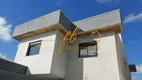 Foto 9 de Casa com 4 Quartos à venda, 287m² em Urbanova VII, São José dos Campos